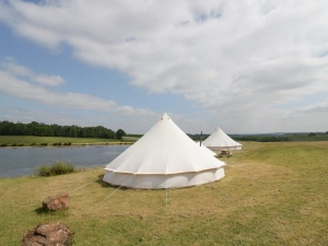 Property image 3 for SC1130244