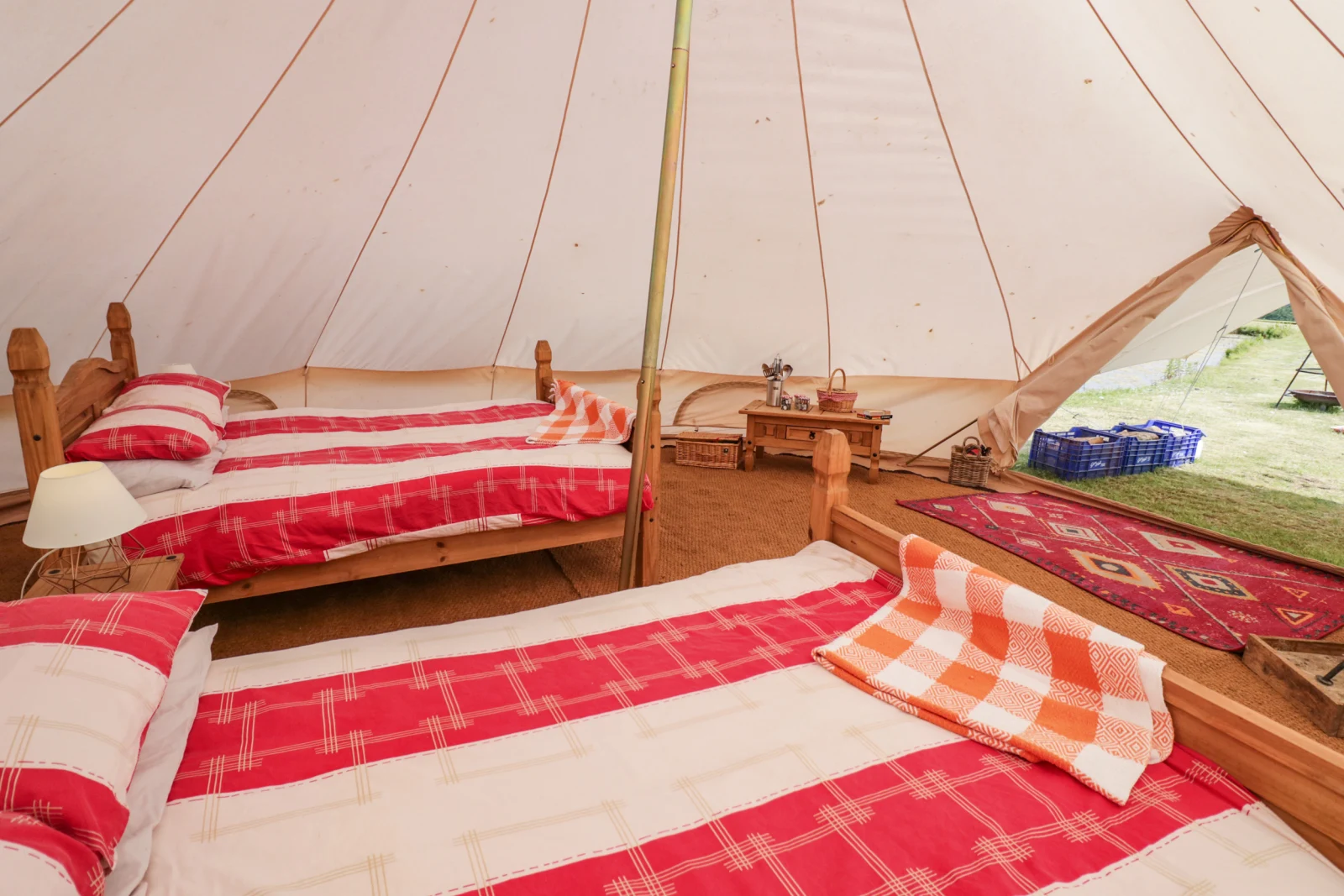 Property image 6 for SC1130244