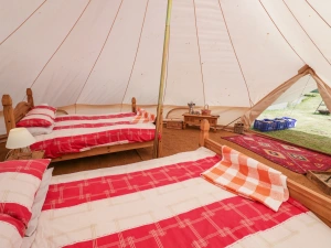 Property image 6 for SC1130244