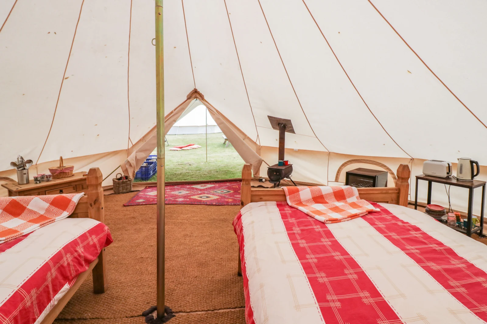 Property image 7 for SC1130244