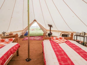 Property image 7 for SC1130244