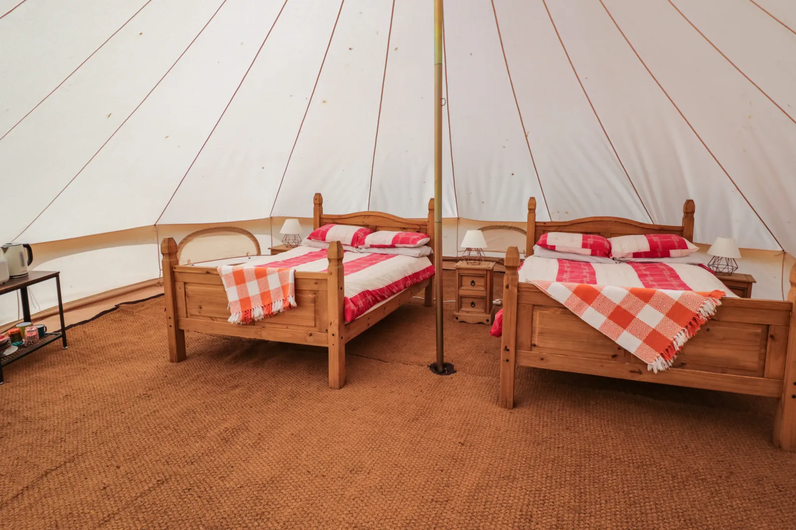 Property image 8 for SC1130244