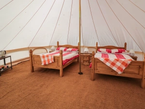 Property image 8 for SC1130244