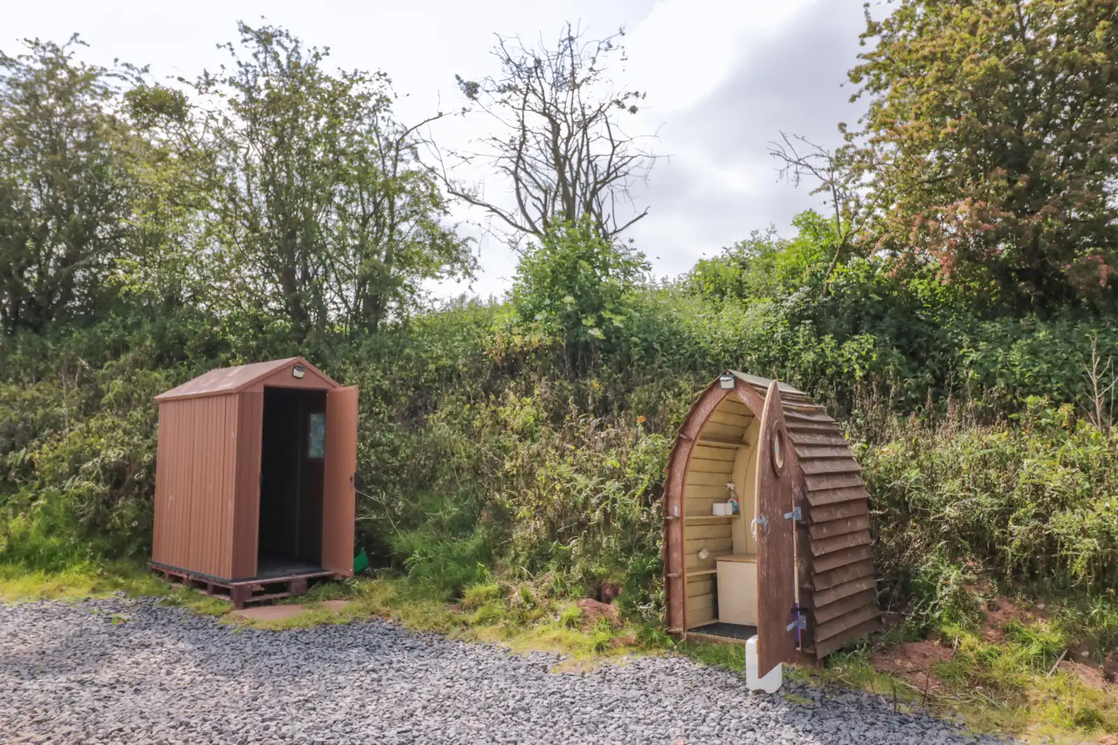 Property image 9 for SC1130244