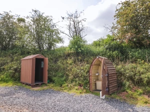 Property image 9 for SC1130244