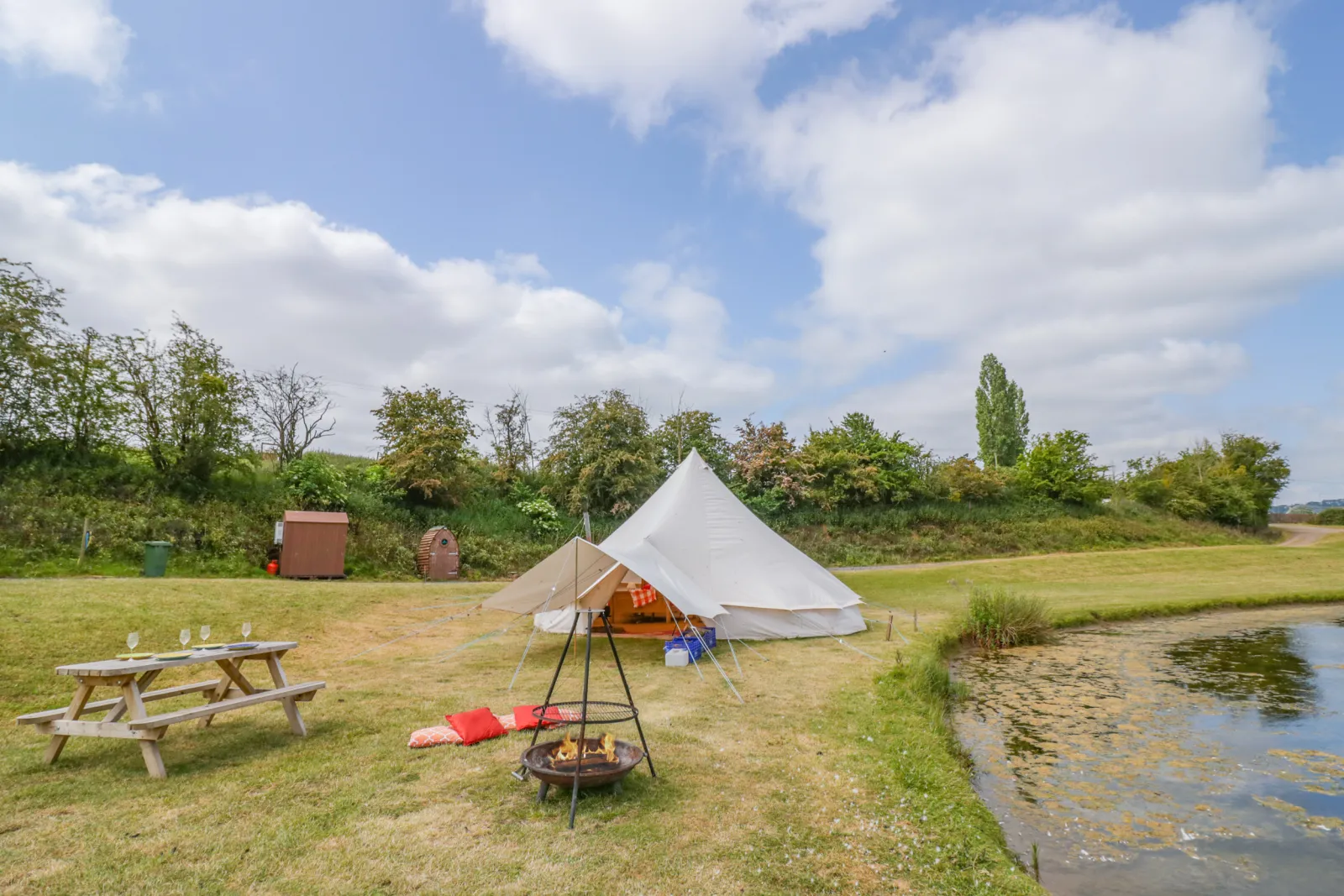 Property image 1 for SC1130244