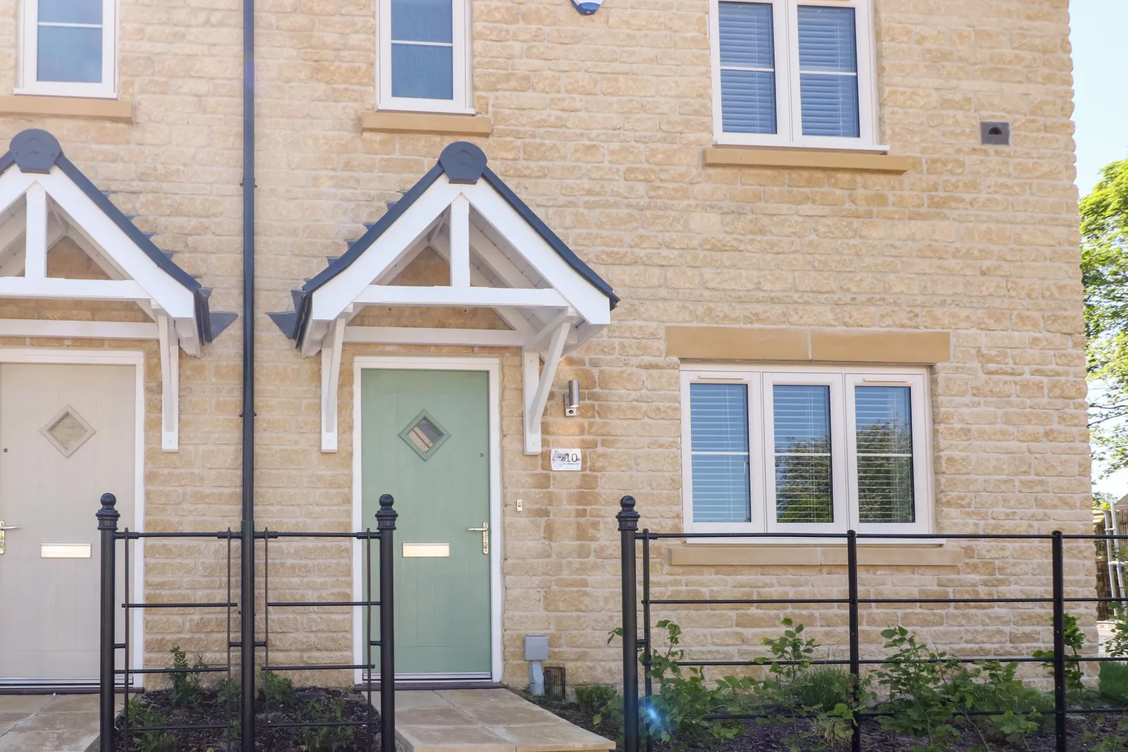 Property image 1 for SC1130246
