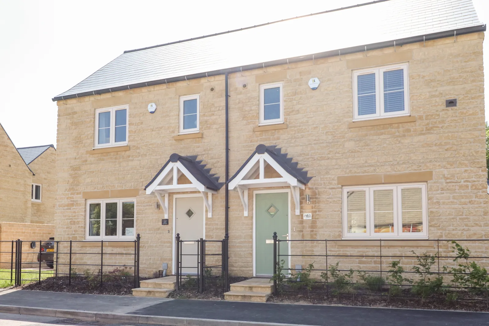 Property image 2 for SC1130246