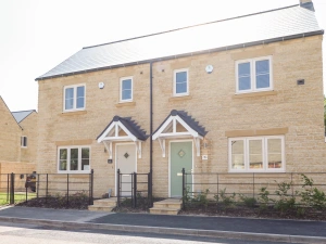 Property image 2 for SC1130246