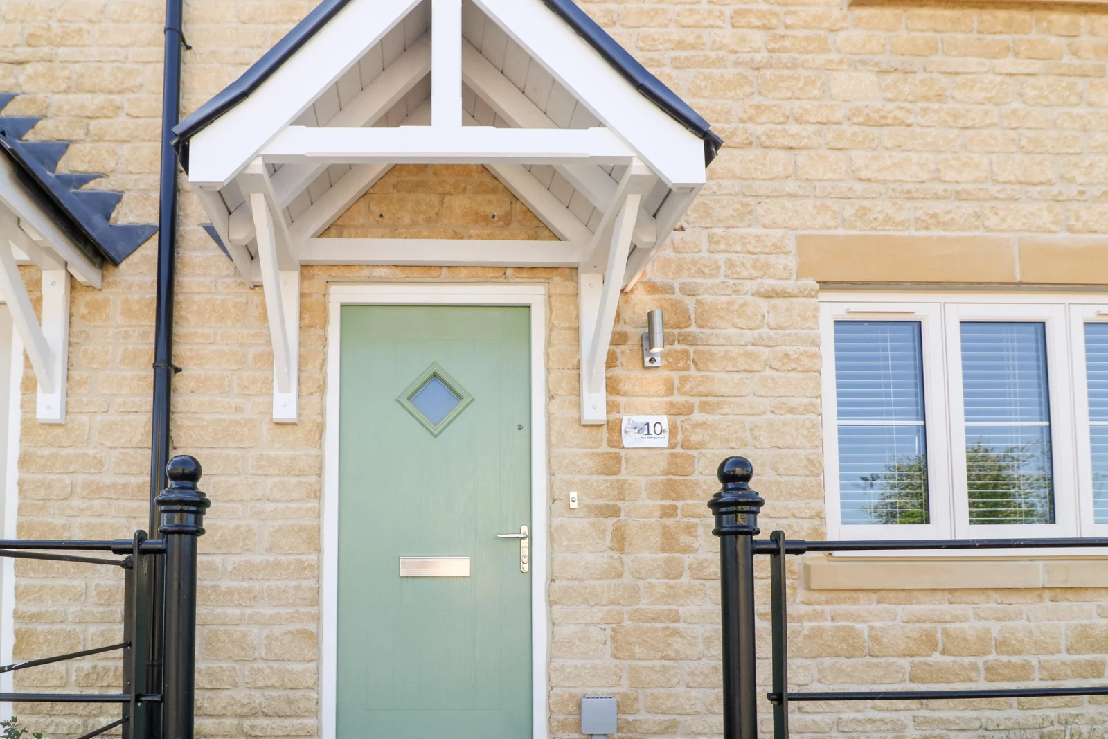 Property image 3 for SC1130246