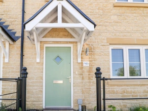 Property image 3 for SC1130246