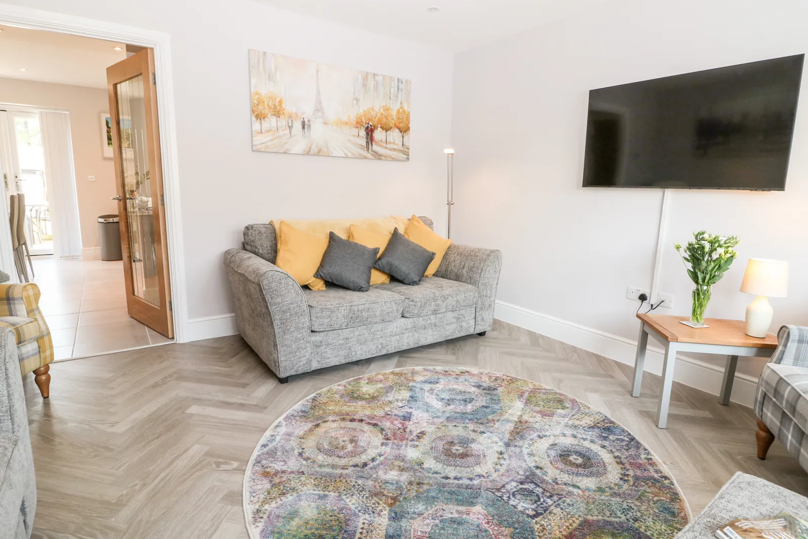 Property image 4 for SC1130246