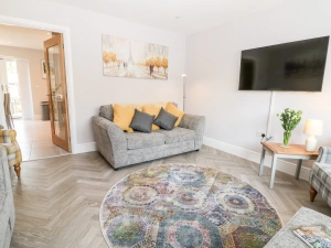 Property image 4 for SC1130246