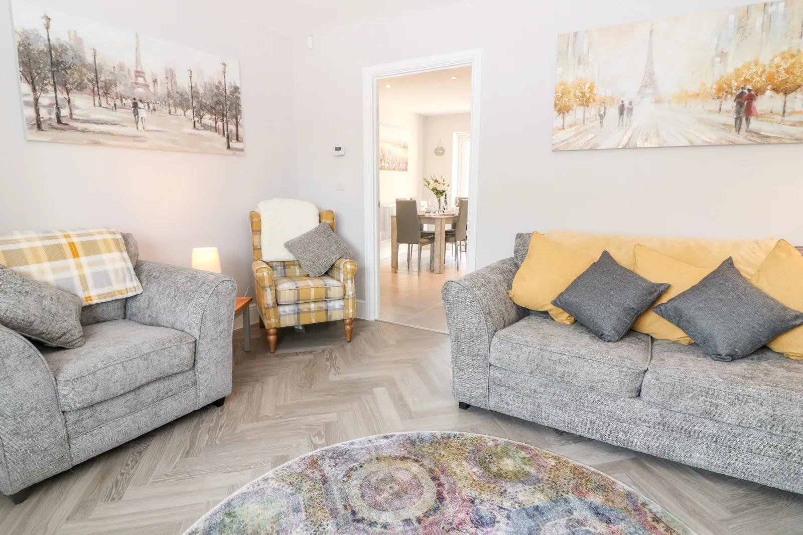 Property image 5 for SC1130246