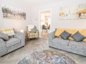 Property image 5 for SC1130246