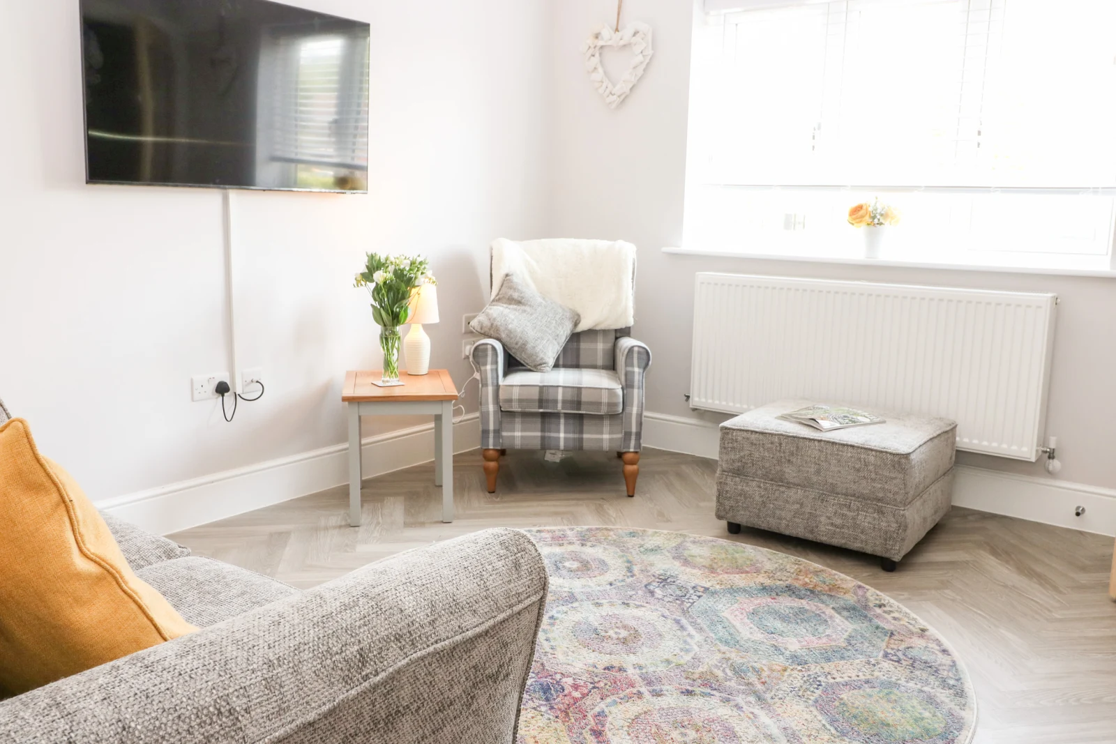Property image 6 for SC1130246