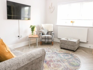 Property image 6 for SC1130246