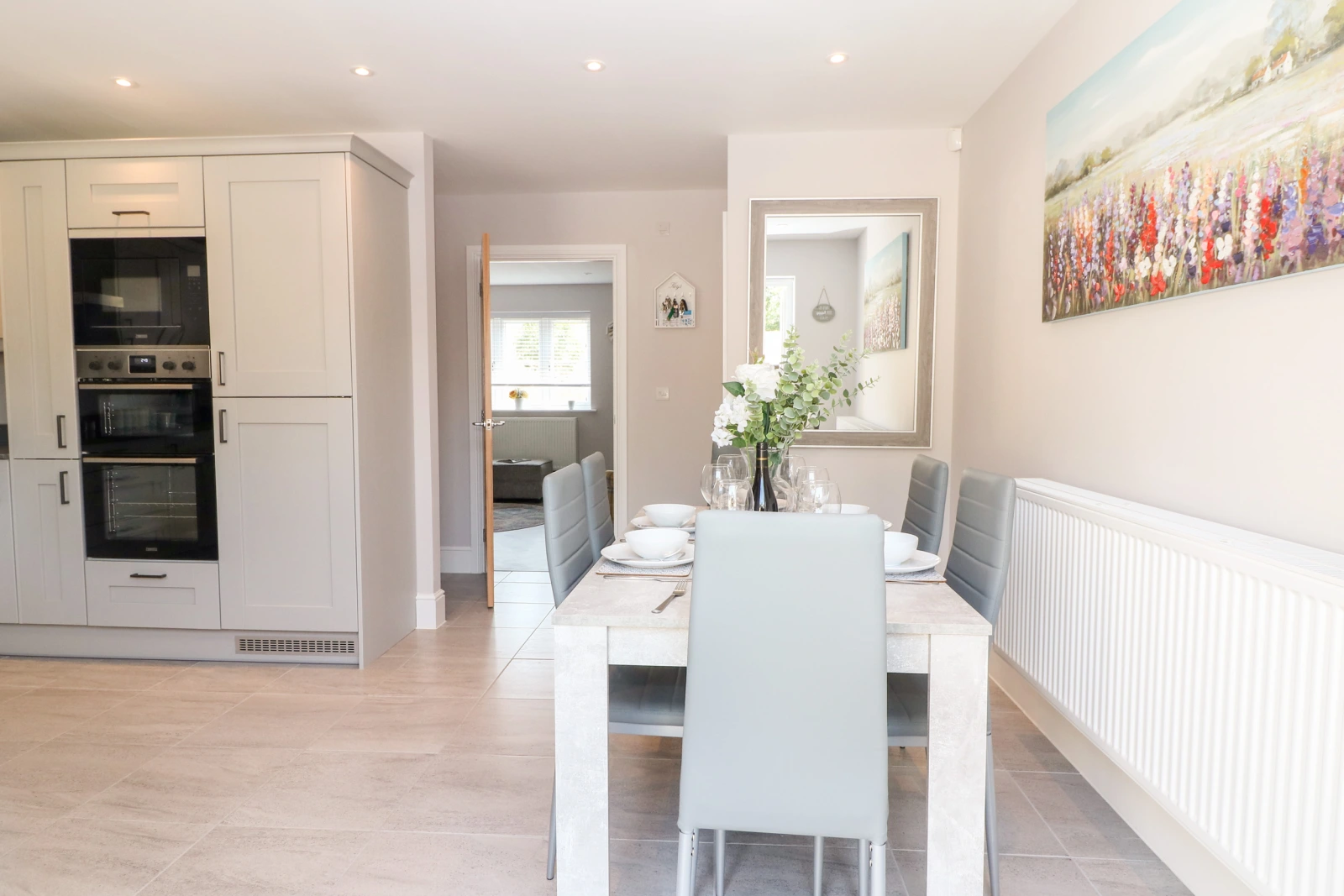 Property image 7 for SC1130246