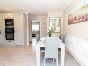 Property image 7 for SC1130246