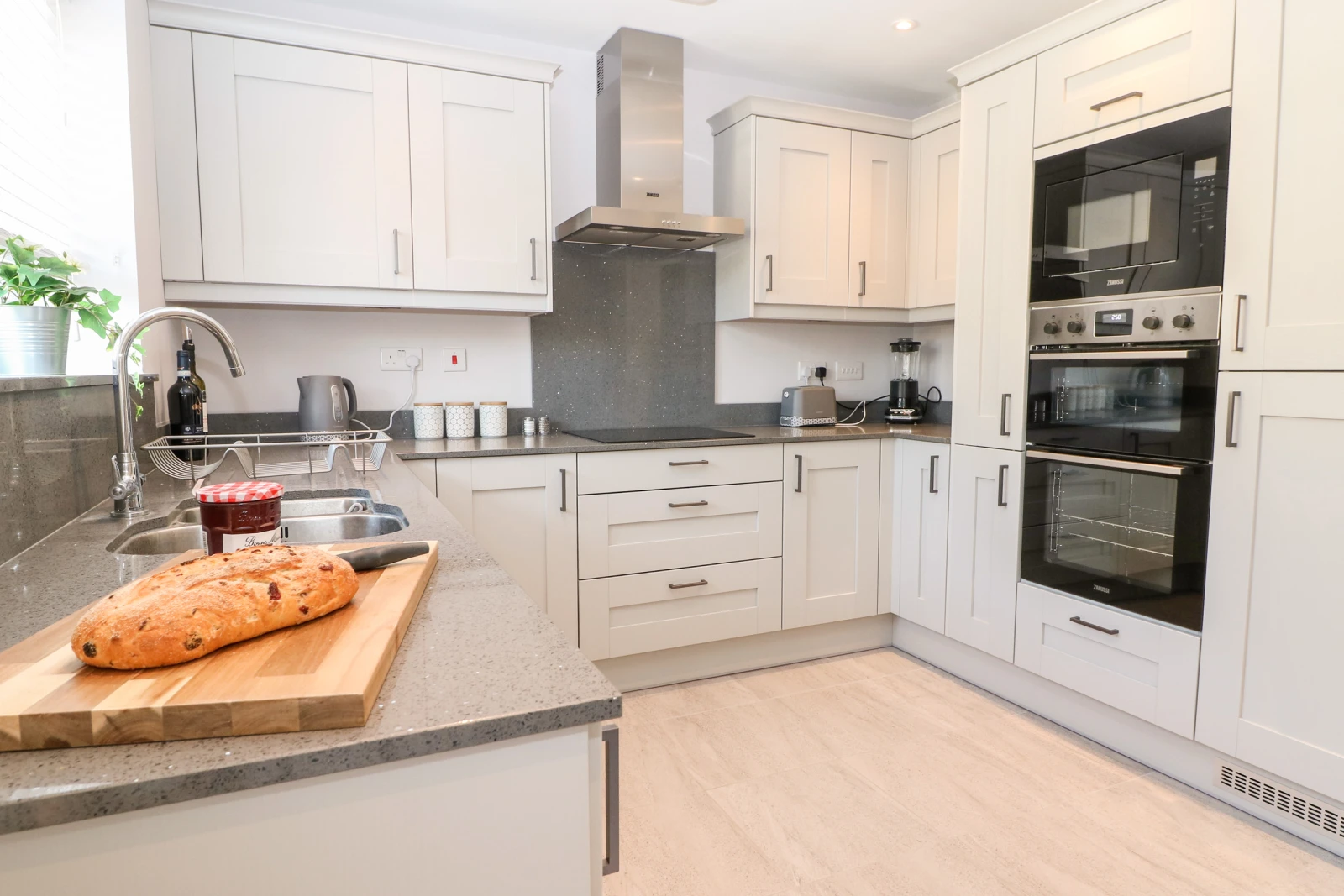 Property image 8 for SC1130246
