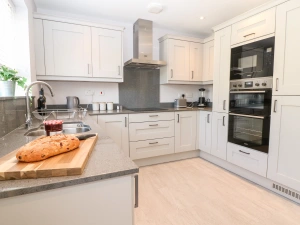 Property image 8 for SC1130246