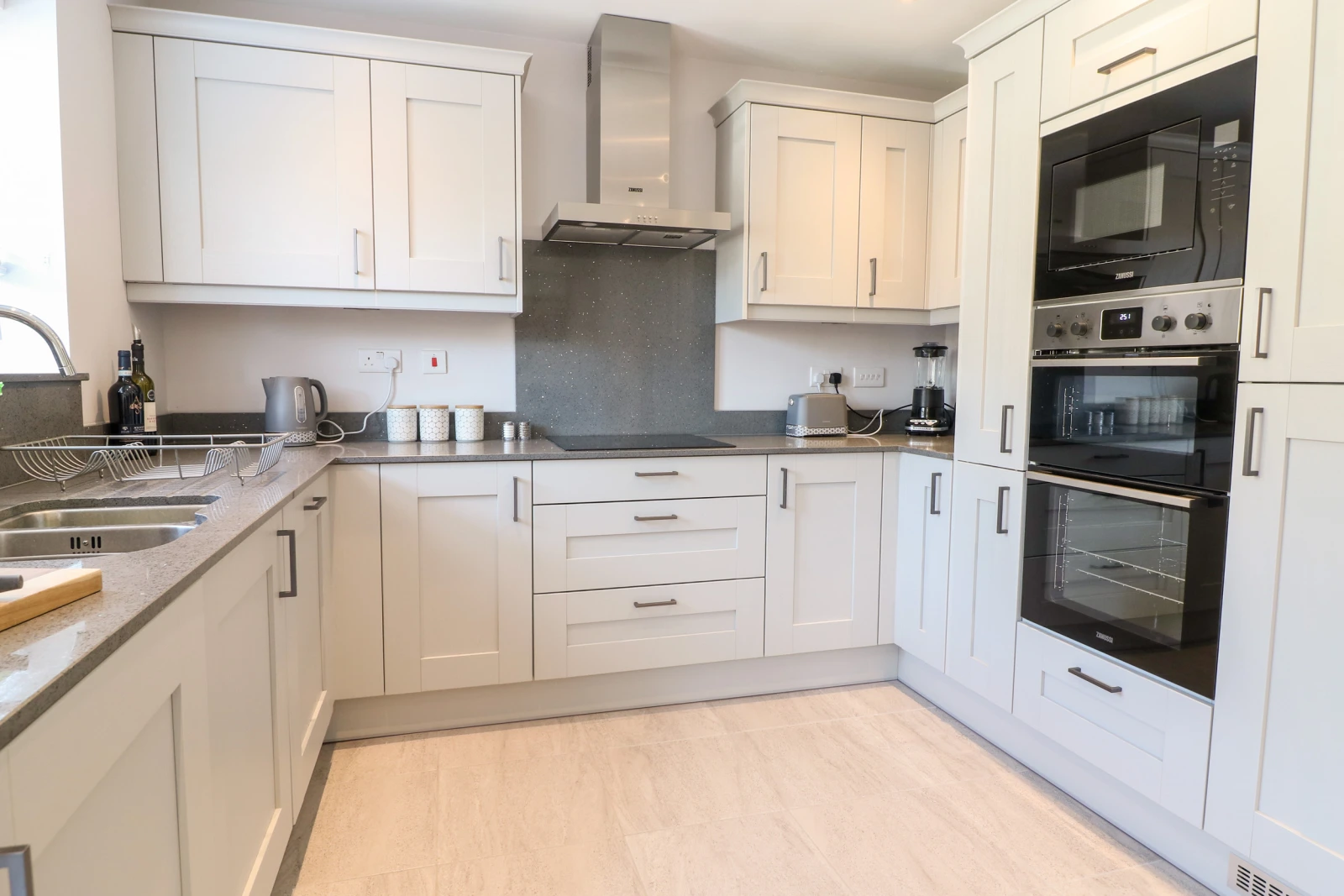 Property image 9 for SC1130246