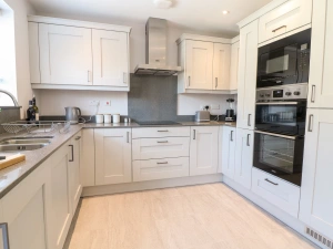 Property image 9 for SC1130246