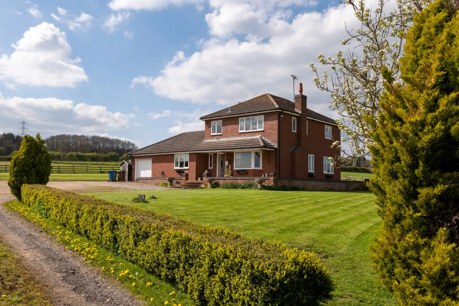 Property image 1 for SC1130248