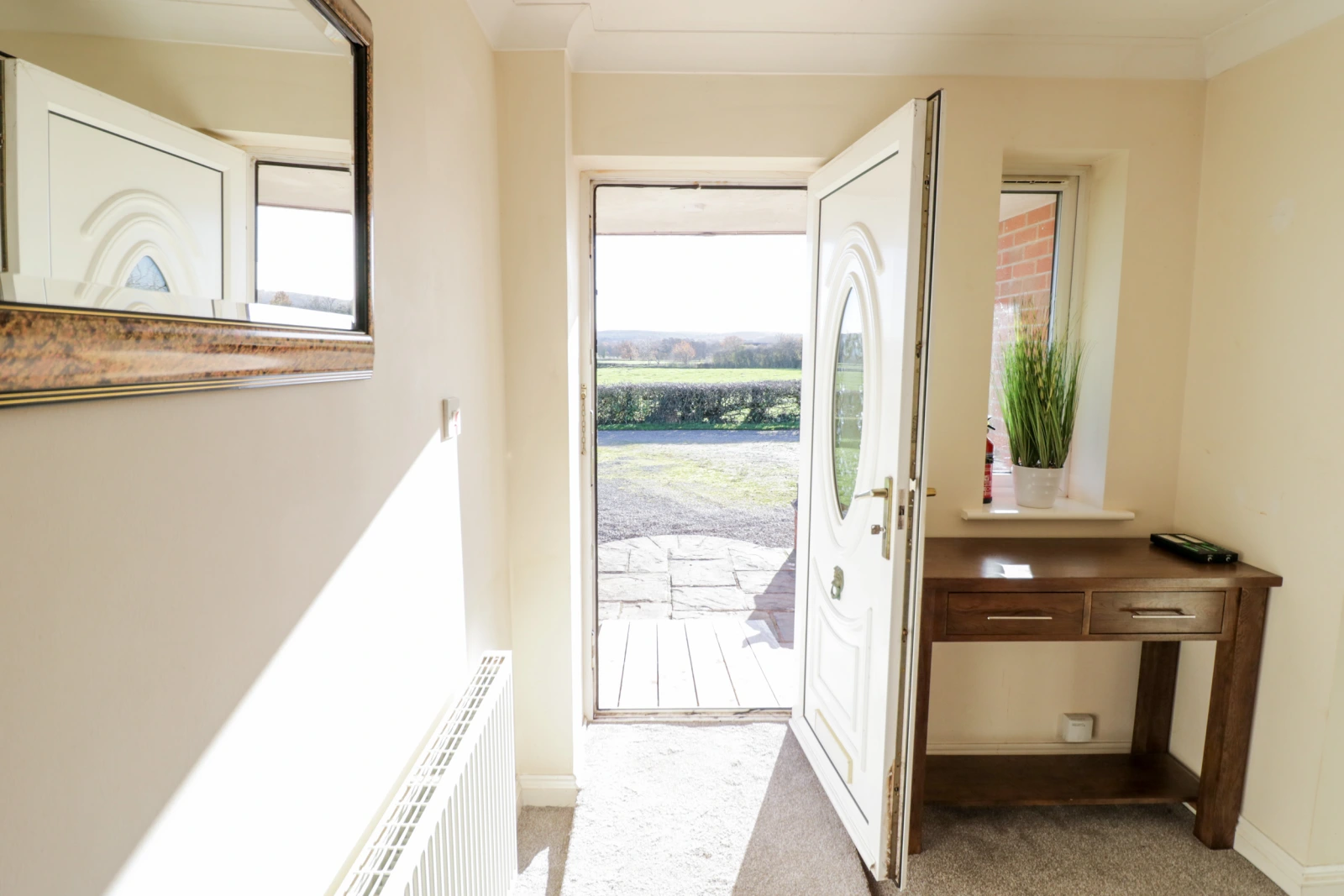 Property image 2 for SC1130248
