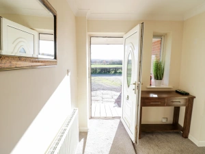 Property image 2 for SC1130248