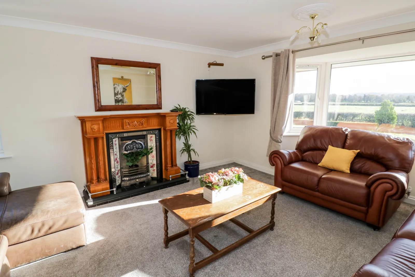 Property image 3 for SC1130248