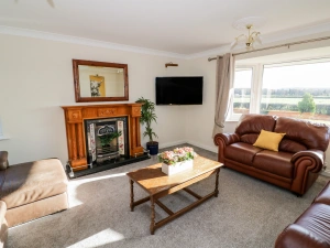 Property image 3 for SC1130248