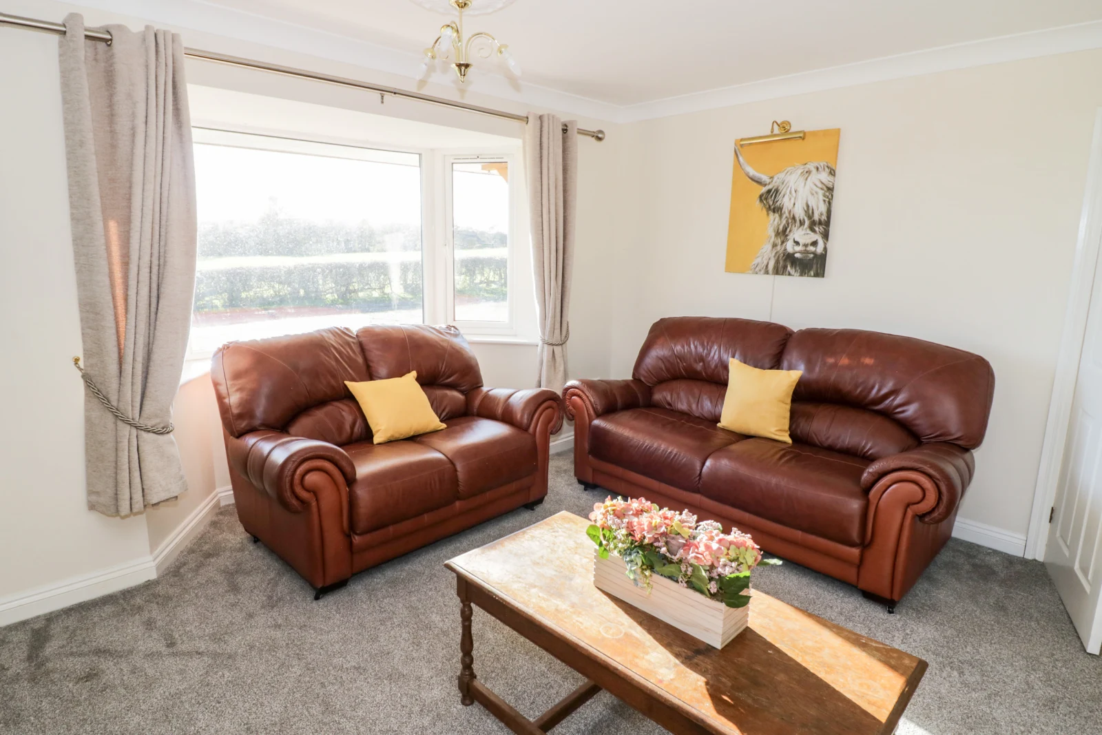 Property image 4 for SC1130248