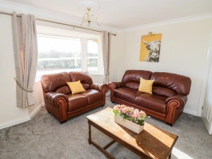 Property image 4 for SC1130248