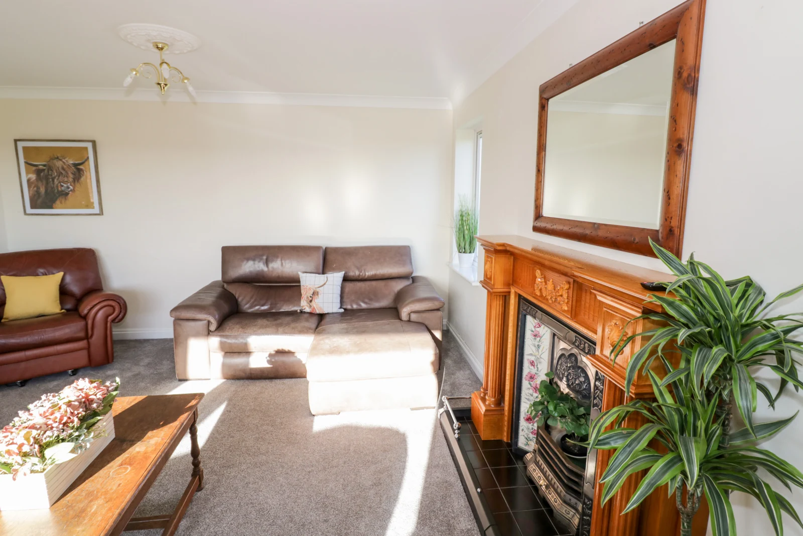 Property image 5 for SC1130248