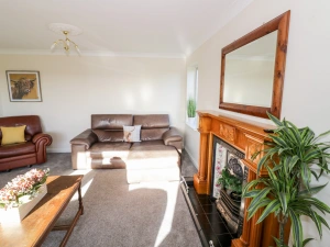 Property image 5 for SC1130248