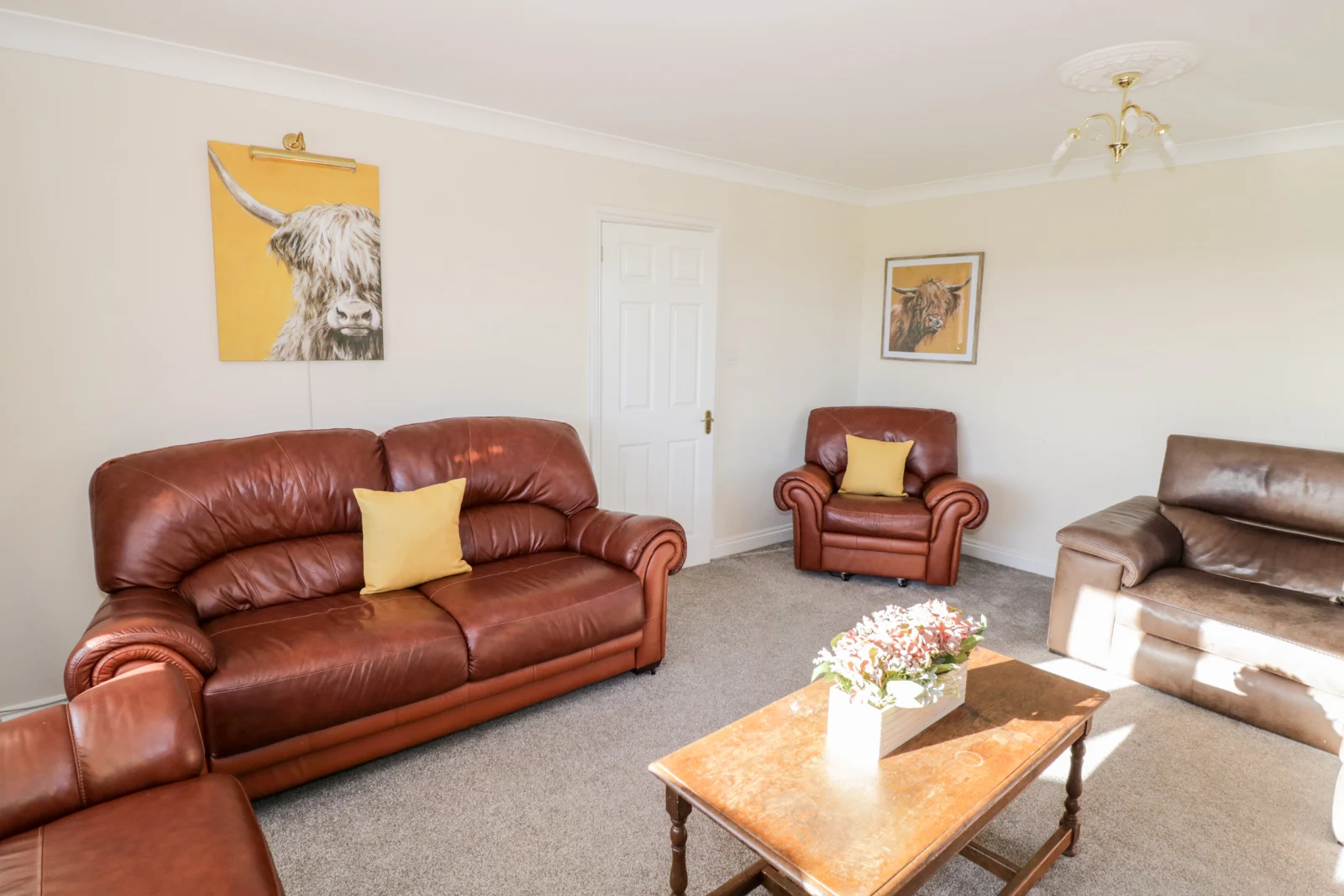 Property image 6 for SC1130248