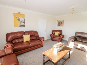 Property image 6 for SC1130248