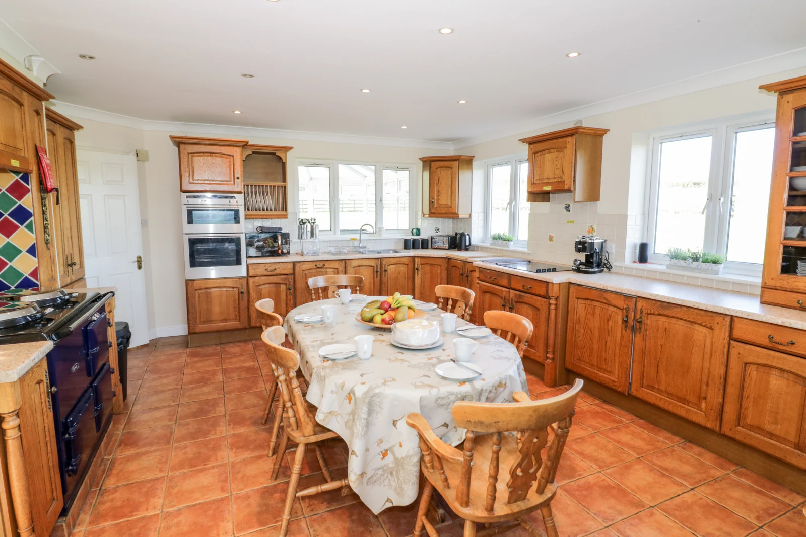 Property image 7 for SC1130248