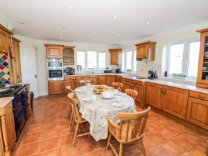 Property image 7 for SC1130248