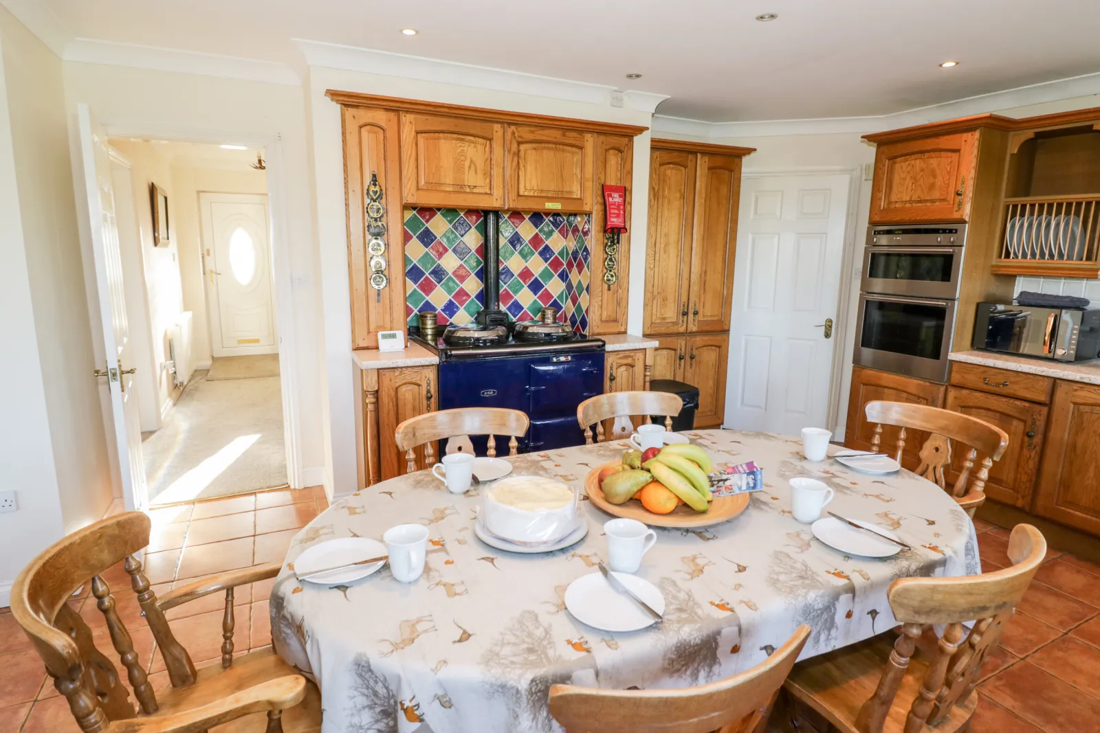 Property image 8 for SC1130248