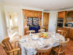 Property image 8 for SC1130248
