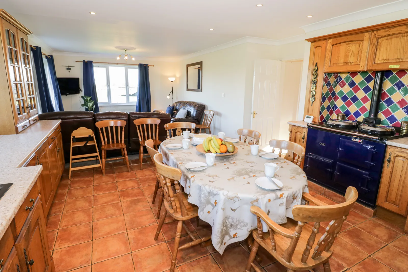 Property image 9 for SC1130248