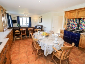 Property image 9 for SC1130248
