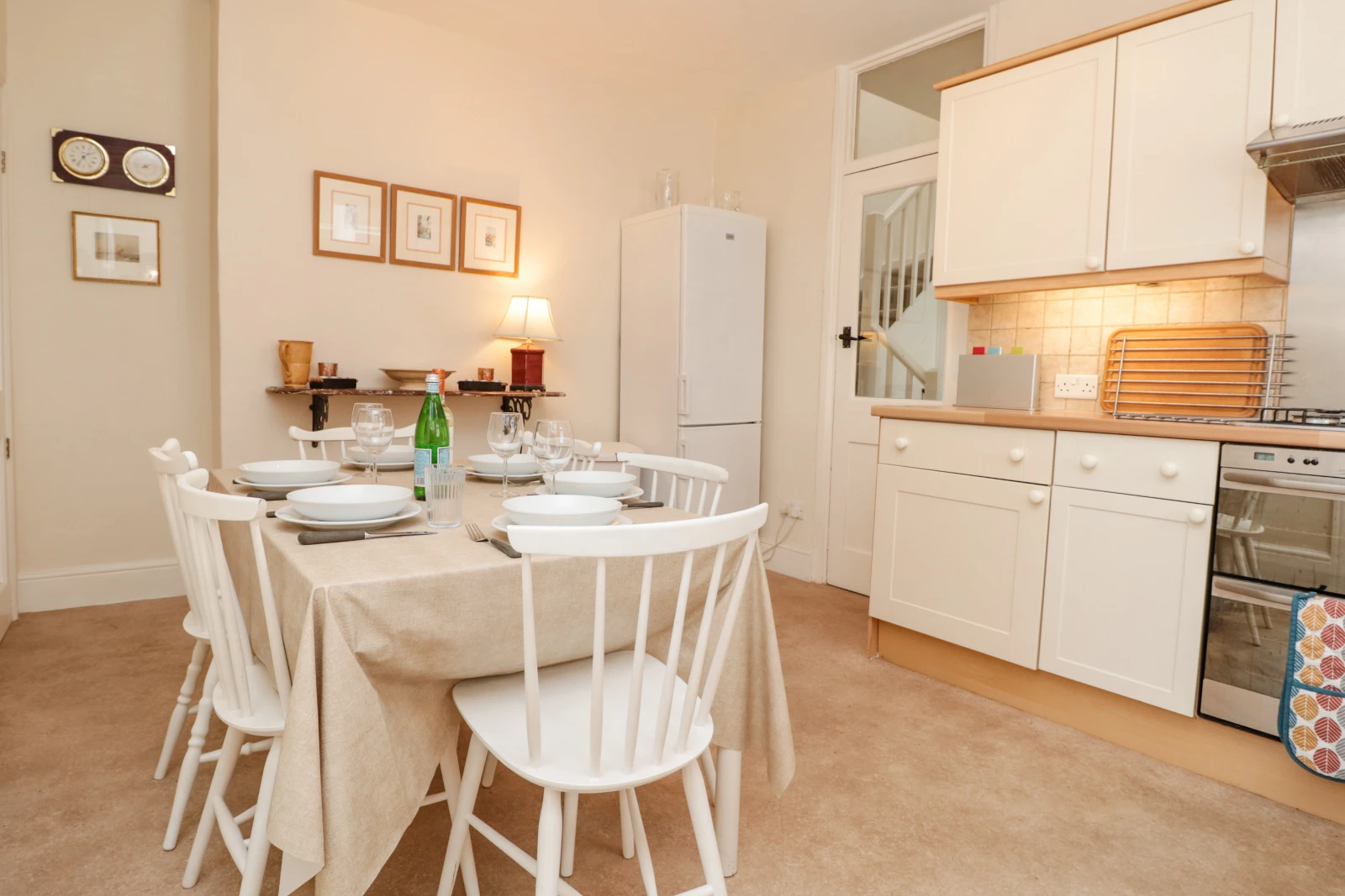 Property image 7 for SC1130295