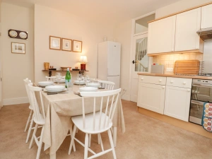 Property image 7 for SC1130295