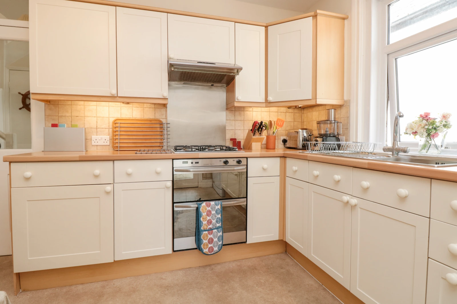 Property image 8 for SC1130295