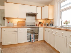 Property image 8 for SC1130295