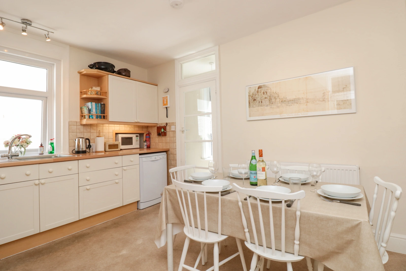 Property image 9 for SC1130295