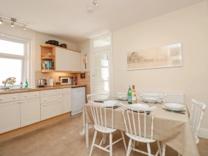 Property image 9 for SC1130295